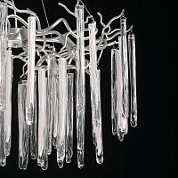 люстра mw-light лайма 467011008, доставка по Казахстану 