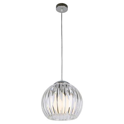 подвесной светильник lussole lgo lsp-0159, доставка по Казахстану 