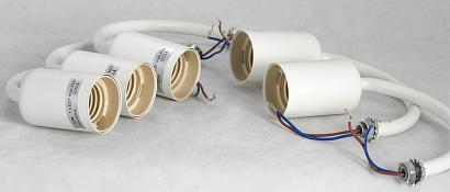 люстры подвесная люстра lussole lgo lattice lsp-8217, доставка по Казахстану 