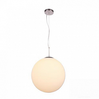 подвесной светильник arte lamp volare a1564sp-1cc, доставка по Казахстану 