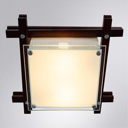 люстры потолочный светильник arte lamp 94 a6462pl-2ck, доставка по Казахстану 