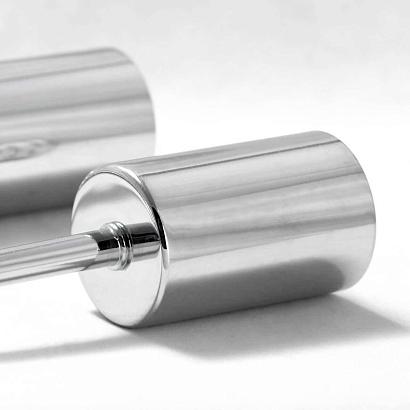 люстры подвесная люстра lussole lgo huron grlsp-8154, доставка по Казахстану 