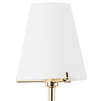 Бра Lightstar Diafano 758612