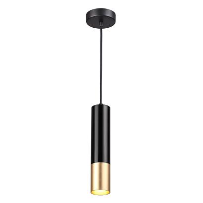 подвесной светильник odeon light hightech kiko 3876/1l, доставка по Казахстану 
