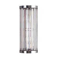 Бра Arte Lamp FORTUNA A1069AP-2CC
