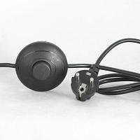Торшер Lussole  IDAHO LSP-0575 купить в Алматы svet.kz