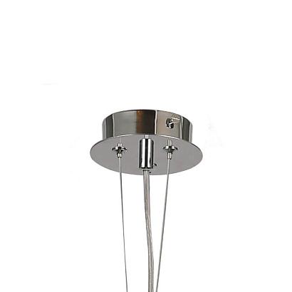 подвесной светильник favourite misterio 2848-1p, доставка по Казахстану 