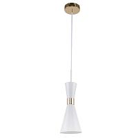 Дополнительная картинка Подвесной светильник F-Promo Sheen 2758-1P