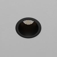 Дополнительная картинка Встраиваемый светильник Technical DL116-10W-4K-B