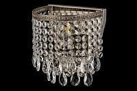 Бра Arti Lampadari Stella E 2.10.503 N