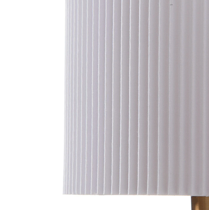 люстра на штанге arte lamp debora a4108lm-8pb, доставка по Казахстану 