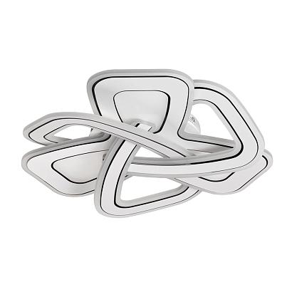 Потолочные 8015/160CL Lumion Люстра JAZZ, доставка по Казахстану 