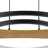 Дополнительная картинка 723227 Светильник LODI Lightstar