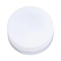 люстры потолочный светильник arte lamp aqua-tablet a6047pl-1cc, доставка по Казахстану 