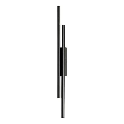 Бра Lussole LSP-7359
