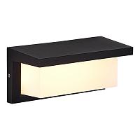 SL9532.401.01 Светильник настенный ST-Luce COMBO светильники