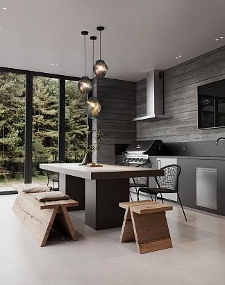 подвесной светильник freya fr5547pl-01sm, доставка по Казахстану 