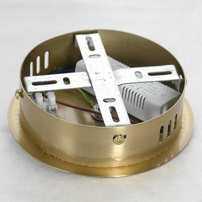 люстры люстра подвесная lussole lsp-7022, доставка по Казахстану 