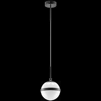 подвесной светильник lightstar globo 813117, доставка по Казахстану 
