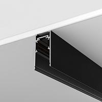 Шинопровод Technical TRX034-411B купить в Алматы svet.kz