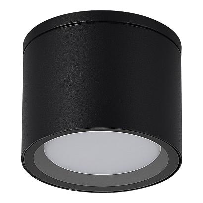 SL9006.402.01 Светильник уличный потолочный ST-Luce TUBO