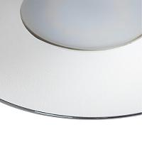люстры потолочный светильник arte lamp heze a6665pl-1cc, доставка по Казахстану 