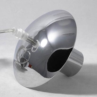 подвесной светильник lussole lgo lsp-0159, доставка по Казахстану 