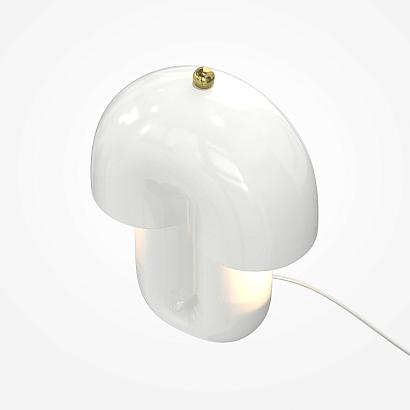 Настольный светильник Maytoni MOD479TL-L14W3K Hope