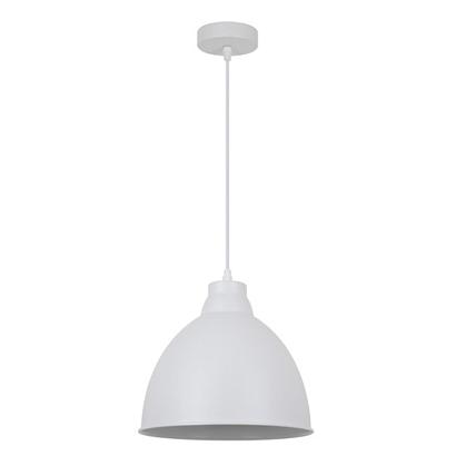 подвесной светильник arte lamp casato a2055sp-1wh, доставка по Казахстану 