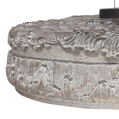 люстры sl6143.423.01 светильник подвесной st-luce antike, доставка по Казахстану 