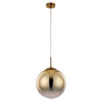 Подвесной светильник Arte Lamp Jupiter Gold A7963SP‑1GO