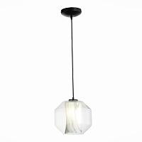 Дополнительная картинка Подвесной светильник ST Luce Marmo SL1169.113.01