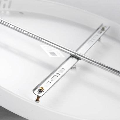 Потолочные Люстра Lussole LSP-8451, доставка по Казахстану 