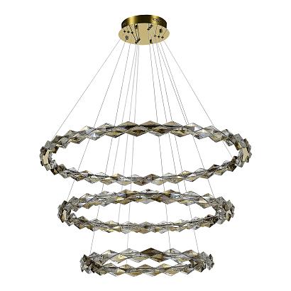 люстры sl6009.203.03 подвесной светильник st-luce , доставка по Казахстану 