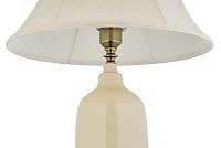 Настольная лампа Arti Lampadari Marcello E 4.1 C