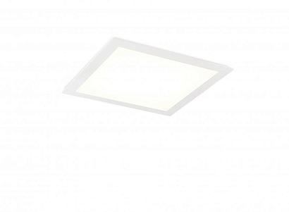 LED встраиваемый светильник Simple story 2089-LED18DLW купить в Алматы svet.kz