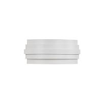 Дополнительная картинка Настенный светильник Tantas 4122-2W