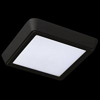 Дополнительная картинка Потолочный светодиодный светильник Lightstar Urbano 216874