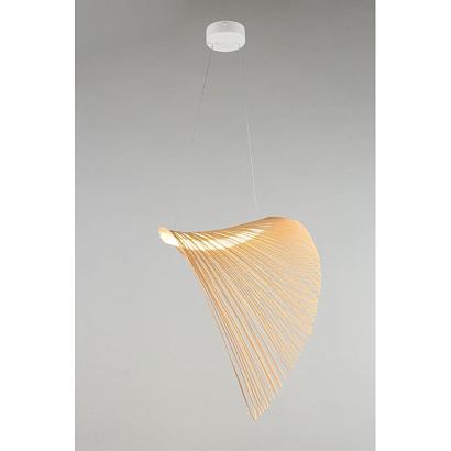 люстры apl.655.03.21 светильник подвесной aployt amareynt, доставка по Казахстану 