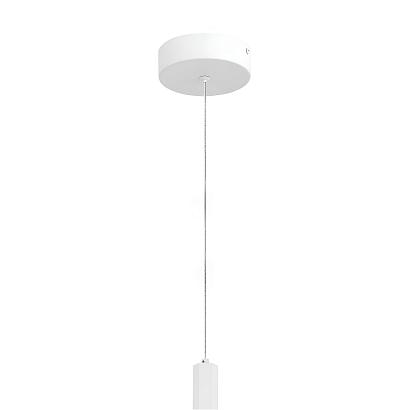 st614.503.06 светильник подвесной st-luce , доставка по Казахстану 