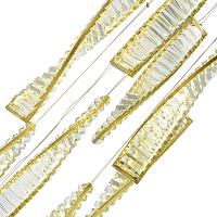 Дополнительная картинка SL6205.303.09 Светильник подвесной ST-Luce 