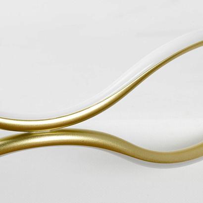 люстры светильник подвесной lussole lsp-7216, доставка по Казахстану 