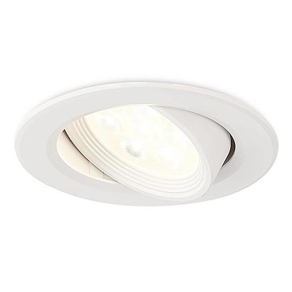 LED встраиваемый светильник Simple story 2083-LED5DLW купить в Алматы svet.kz