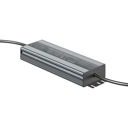 Блок питания Technical PSL008-150W-48V-IP67 купить в Алматы svet.kz