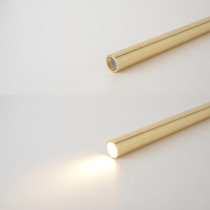 светильник подвесной crystal lux 1400/297, доставка по Казахстану 