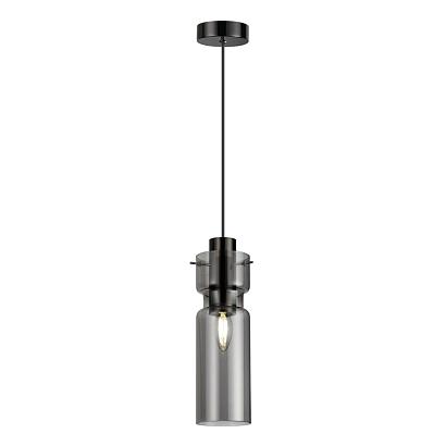 5057/1 pendant odl24 323 подвесной светильник e27 1*40w scrow, доставка по Казахстану 