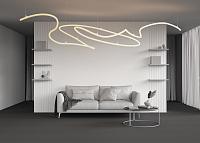 Гибкий неон Led Strip 20303 купить в Алматы svet.kz