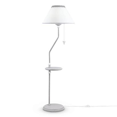 Торшер Maytoni Bouquet ARM023-FL-01-S купить в Алматы svet.kz