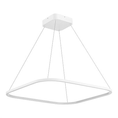 люстры st610.543.39 светильник подвесной st-luce , доставка по Казахстану 