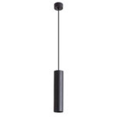 подвесной светильник arte lamp sirius a1524sp-1bk, доставка по Казахстану 